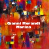 gianni morandi《Buonanotte Elisa》[MP3/LRC]