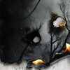 MarvinGame、jonesmann - No more Pain (Explicit)