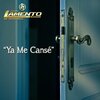 Micros Way、BANDA LAMENTO SHOW DE DURANGO - Ya Me Cansé (feat. Micros Way)