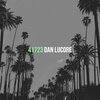 Dan Lucore - 41723