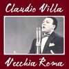 claudio villa - Vecchia Roma