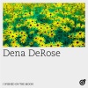 Dena Derose《I Wished on the Moon》[MP3/LRC]