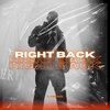 Lydian - Right Back