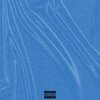 Jade Lingham、SAGE - Blue (Explicit)