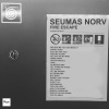 Seumas Norv - Believe Me You Can Make It (Extended Mix)