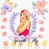 DeeR泰勒 - Sparks Fly (Complete version originally performed by Taylor Swift)