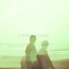 Tydo、Sergey Ivanov - Misscore