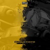German Gil、The Blood Of Rage、Pecora Anthony、Mind Controller - Fly With You