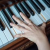 Piano Covers、Piano Relaxation - Arctic Monkeys - I Wanna Be Yours - Piano Cover Version