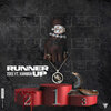 2Dee、XanMan - Runner Up (Explicit)