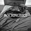 Apxcxlyptic - Mockingbird (Explicit)
