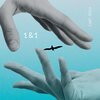 King Jafi - 1 and 1 (Explicit)