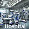 Acrux - Hospital (Original Mix)