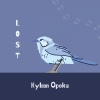 Kylian Opoku - Had A Dream