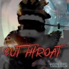 factory - Cut Throat (Explicit)