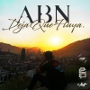 Pco、ABN MCHO - Deja que fluya (feat. ABN MCHO & PCO)(Explicit)