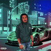 Swag - Shih Tzu (Explicit)