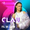 Clau - Fil de llum (En Directe)