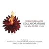 Federico Fernandez、Shaun Soulo - Time will show you (feat. Shaun Soulo)