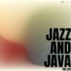 Jazz And Java - The Finer Things
