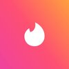 Neron Delta、Maiki Perreo、Sxbastixn bae - TINDER (Explicit)