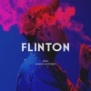Leica - Flinton
