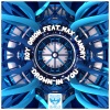 Roy Orion、Max Landry - Drown In You
