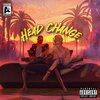 FTD、Hermosa - Head Change (Explicit)