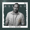 Ashvan - Ghasedak