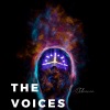 Silencee、Malte《The Voices》[MP3/LRC]