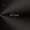 Meyxanah - Ere