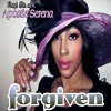 Chief of Chiefs APOSTLE SERENA - forgive me