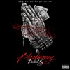 Dudda6Kg、LandBoy J、Grq.Jabb、Lil 3、Dawwg.mm - Blood Money (Explicit)