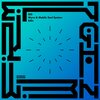 Wyro、Mobile Soul System - Parole (Wyro & Mobile Soul System Edit)