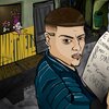 MARTINEZZ - Meus Versos (Explicit)