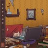 Seuab、Nosllyah、Beatmology - Expand