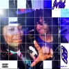 LaCalii、LDG - Artist (Explicit)