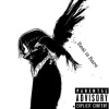 Luh Geek、Rxn - Kant Impress Me (feat. Luh Geek)(Explicit)