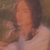 Anary - LOMIS ME