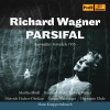 orchester der bayreuther festspiele、hans knappertsbusch、Richard Wagner - Vorspiel (Live)