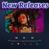New Releases、New Songs、New Beats - Calming New Music