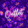 ABES、Mizzou - Outlet