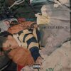 Idris Null - SKEEZ MUSIC PT2 (Explicit)