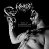 Dødsriket - Hyperion to a Satyr