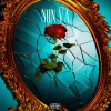 3D、LATE - NON VA (feat. 3D)(Explicit)