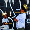 Trademark Da Skydiver、Young Roddy - Long As I Live (Explicit)