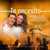 Armando Sánchez - Al Único Digno (En Vivo)