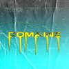 Promo - Domaine