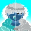 ROYARDRAY! - New Era (Explicit)