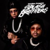 Rowdy Rebel、Fetty Luciano - Splash Bros